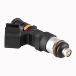 Inyector Bosch de 440 cc EV6 de alta impedancia - Imagen 2