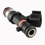 Inyector Bosch de 440 cc EV6 de alta impedancia