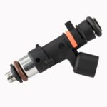 Inyector Bosch de 440 cc EV6 de alta impedancia - Imagen 3
