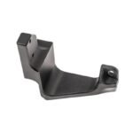 Soporte para regulador de presión de combustible Radium Engineering para Chevrolet Corvette 2009-2013