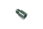 Cable de conexión CANchecked MFD28 32 Gen2 a OBD2 - Pin1 KL15 K-Line (VAG) - Imagen 2