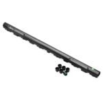 Riel de combustible Nuke Performance para BMW M20 de 6 cilindros