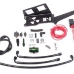 Bomba FSTR-RA no incluida. Radium Engineering