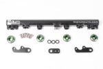 Indicador AEM Serie X OBDII AEM 30-0311