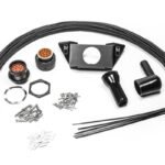 Kit de subarnés para celdas de combustible de Radium Engineering