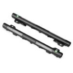 Riel de combustible Nuke Performance para BMW de 8 cilindros M60/M62 - Imagen 2