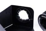 Casquillo EGT de acero inoxidable con soporte para soldadura. - Imagen 4