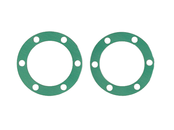 363889904_810660090550747_5856222746772880596_n-removebg-preview Zócalo para sensor de flujo de aire masivo ACDelco 213-4222 Rendimiento IOD - Imagen 1
