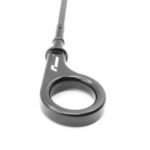 RacingLine Billet Oil Dipstick for Audi VW 1.0 TSI 1.4 TSI EA211