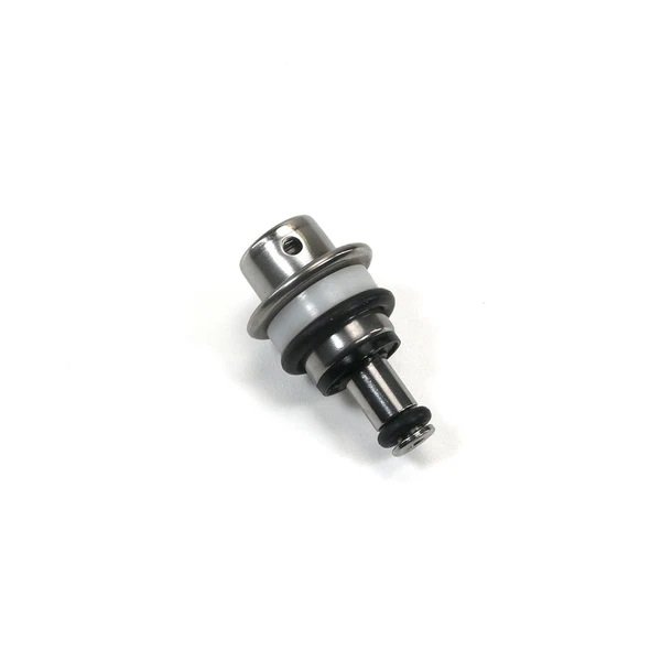6-45-M51 Regulador de presión interna DeatschWerks Performance de 4,5 BAR para Toyota y Subaru - Imagen 1
