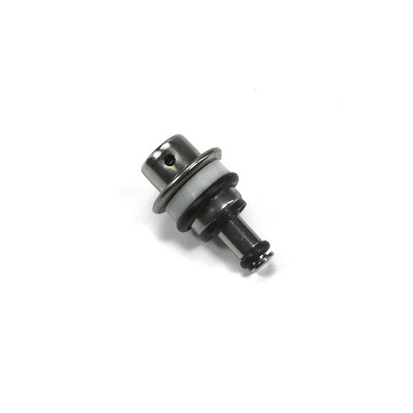 6-45-M52 Regulador de presión interno DeatschWerks Performance de 4,5 BAR para Mazda - Imagen 1