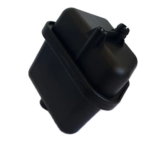 K04-064 Turbo Block Off Plate RTMG Performance for PCV System