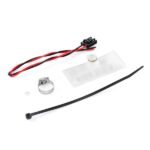 Kit de instalación DeatschWerks para bombas de combustible DW65C y DW300C