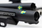 Riel de combustible Nuke Performance para BMW S50 de 6 cilindros (EE. UU.) - Imagen 2