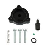 Válvula DV+ para Mini, Citroën y Peugeot FMIC.EU - Imagen 3