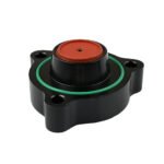 Válvula DV+ para Mini, Citroën y Peugeot FMIC.EU - Imagen 2