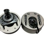 COPELAS DELANTERAS REGULABLES GOLF 2 / GOLF 3