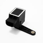 Accesorios adicionales para la caja de pedales: sensor de acelerador BMW (6 pines)