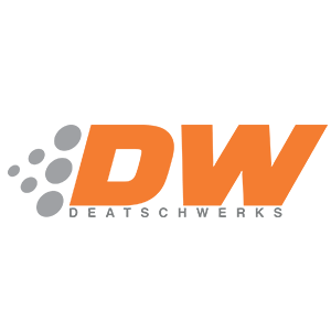 DeatschWerksLogo_2 Juego de 4 inyectores DeatschWerks emparejados de 1500 cc/min - Imagen 1