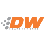 Kit de plomería para módulo de bomba DeatschWerks DW400 SS CPE para GMC Yukon y Chevrolet Tahoe 2005-2019