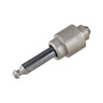 Kit interno de bomba de combustible para Audi A1 A3 A4 R8 S5 TT Seat LeonFR Cupra Copa Volkswagen VW Golf 5 GTI 6 R20 Scirocco R Eos Jetta Passat Mazda3 6 2.0 TFSI FSI