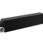 Soporte para bomba de combustible compatible con Walbro F90000267/274/285 para Subaru (Radium Engineering)
