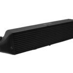 Forged Rods Wiseco FD5630-905 BoostLine I-beam for Ford Focus RS Volvo B5254T4 2.5l