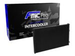 Conector 10AN ORB para filtro de aire Radium Engineering