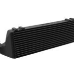 Enfriador de aceite de motor de competición FMIC.Pro para Audi RS4 B5 2.7 Biturbo