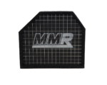 MMR Elite Series Air Filter Panel for BMW B58 M140i M240i 340i 440i 2015-2019