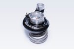 Turbocompresor TurboSystems HTX4268B1 salida de aire 90 grados - Imagen 3
