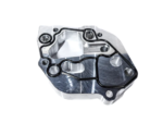Tapa de válvulas RTMG Performance para motores EA113 2.0 TFSI, color plata. - Imagen 3