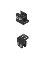 Shovel or Axe Mount to IOD Performance Accessories - Imagen 2