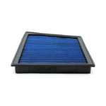 MMR Cotton Panel Air Filter for Mini F Series 2014+