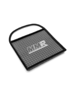 MMX Elite Series Panel Filter for BMW N54 E8x E9x 2006-2013