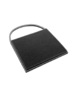 MMX Elite Series Panel Filter for BMW N54 E8x E9x 2006-2013 - Imagen 4