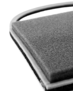 MMX Elite Series Panel Filter for BMW N54 E8x E9x 2006-2013 - Imagen 3