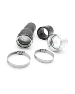 MMR Chargepipe Turbo Side for BMW N55 2011-2020 - Imagen 5