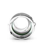 MMR Chargepipe Turbo Side for BMW N55 2011-2020