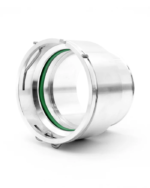 MMR Chargepipe Turbo Side for BMW N55 2011-2020 - Imagen 4