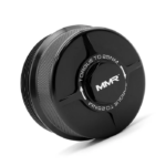 Carcasa del filtro de aceite MMR para BMW N54 N55 S55