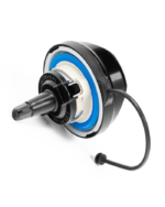 Tapón de combustible MMX Billet para BMW y Mini - Imagen 4
