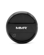 Carcasa de filtro de aceite MMX de 90 mm para BMW B58 B57