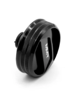 Carcasa de filtro de aceite MMX de 90 mm para BMW B58 B57 - Imagen 3