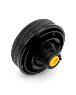 Carcasa de filtro de aceite MMX de 90 mm para BMW B58 B57 - Imagen 4