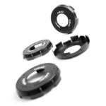 MMX Vanos Cover Set for BMW S65 2005-2013