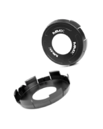 MMX Vanos Cover Set for BMW S65 2005-2013 - Imagen 4