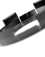 MMX Vanos Cover Set for BMW S65 2005-2013 - Imagen 5