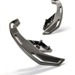 MMR Gear Shift Paddles Dark Anthracite for BMW E Series F Series
