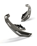 MMR Gear Shift Paddles Dark Anthracite for BMW E Series F Series